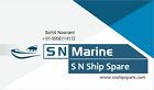 S N Marine / S N Ship Spare