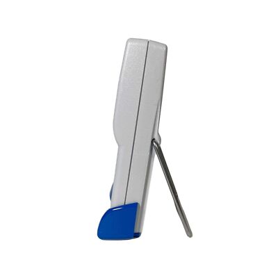 Buy Sports Sensors SSR364 Swing Speed Radar online | eBay
