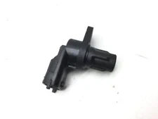 Piaggio Beverly 125 2010 2015 ZAMP69100 ODOMETER SPEED SENSOR