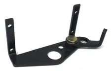 SQUARE D BY SCHNEIDER ELECTRIC HPAFK CB HANDLE PADLOCK ATTACHMENT