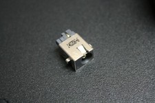 NEW OEM DC POWER JACK PORT For ASUS Transformer Flip Book TP500L TP500LA TP500LD