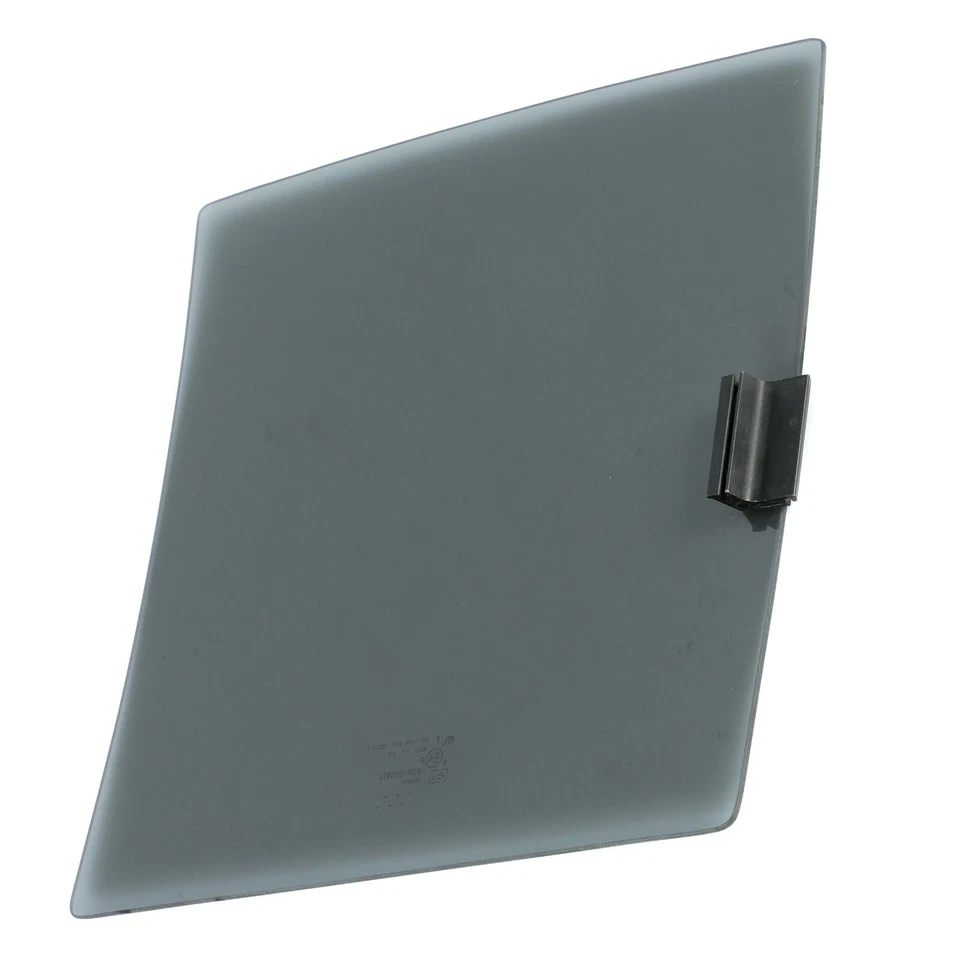 97-03 DODGE DAKOTA BACKLITE VENTANA TRASERA VIDRIO CORREDIZO OEM NUEVO MOPAR 4883392AA Foto 3 de 4