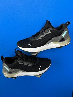 Puma Cell Initiate Summer Training Womens Training Sneakers Shoes Size 9.5  | eBay