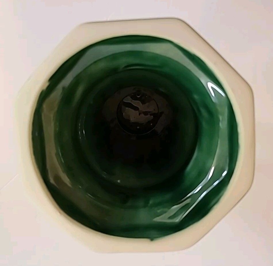 Picture 8 of 24