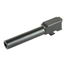 GLOCK 19 GEN 5 OEM 9MM BARREL