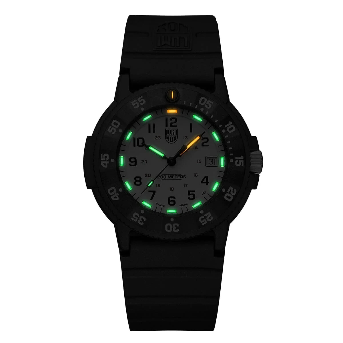 Luminox ルミノックス　XS.3007.EVO.S　NAVY SEAL s-l1200.jpg