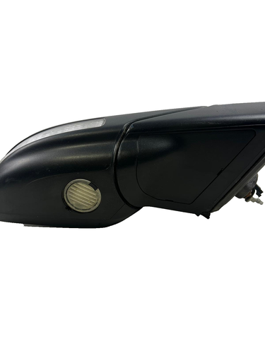 DOOR MIRROR FOR 2016-19 FORD EXPLORER PASSENGER SIDE HEATED WITH BLIND SPOT - Picture 5 of 8