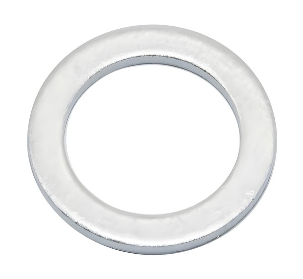 O-Ring Aprilia Dichtring, 857147 Aprilia RSV Tuono V4 R Aprc Factory RSV4 RR-image