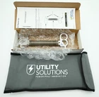 Utility Solutions Jack Jumper for 27 kV Cutout USJJ-002 NEW in Box