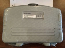 Evercraft AC Clutch Holding Tool With Case 776-8070