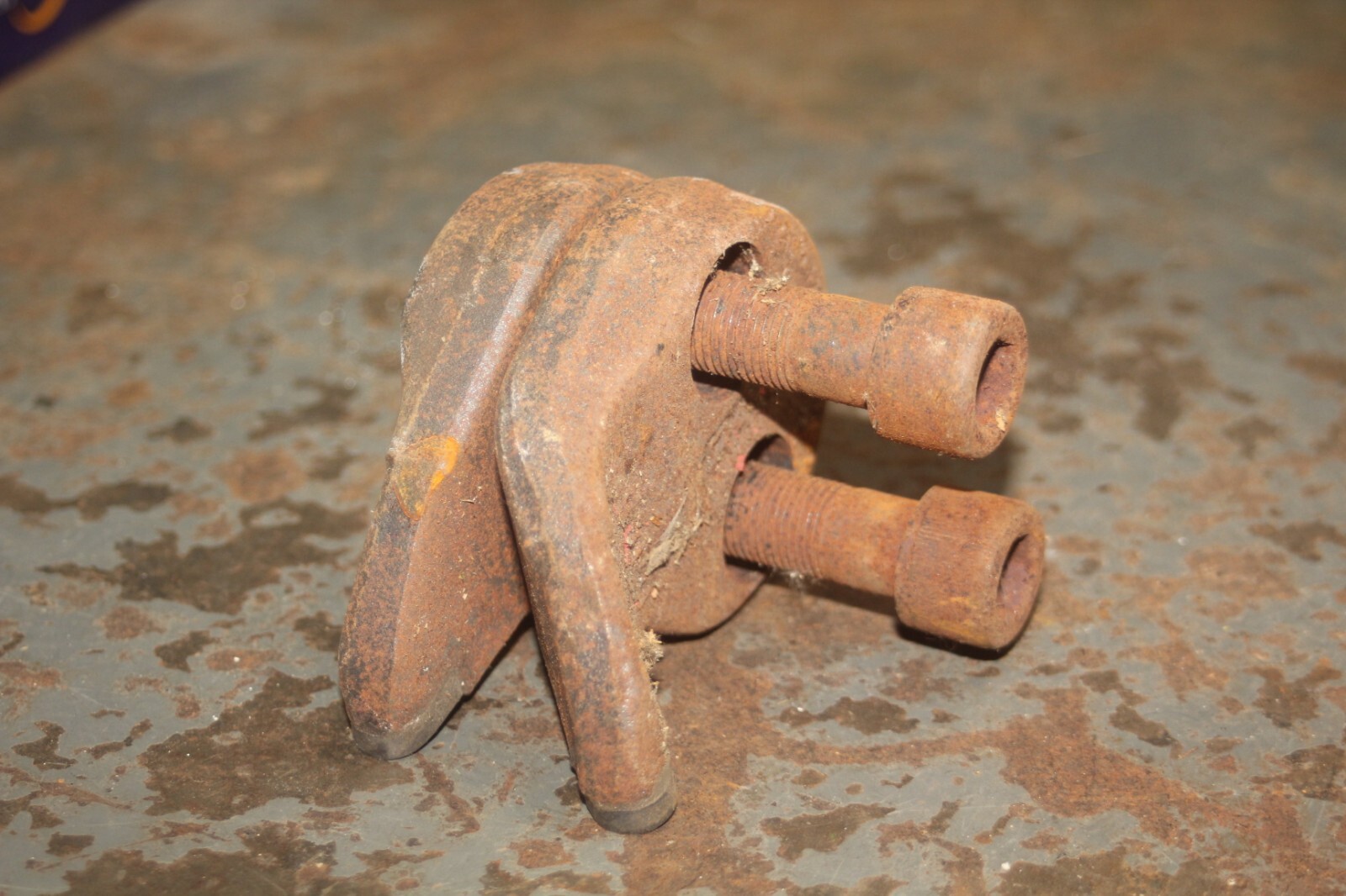 Rayco Stump Grinder Teeth Set eBay