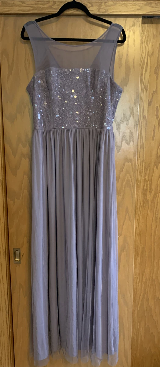 Vera wang mother clearance of the bride gowns