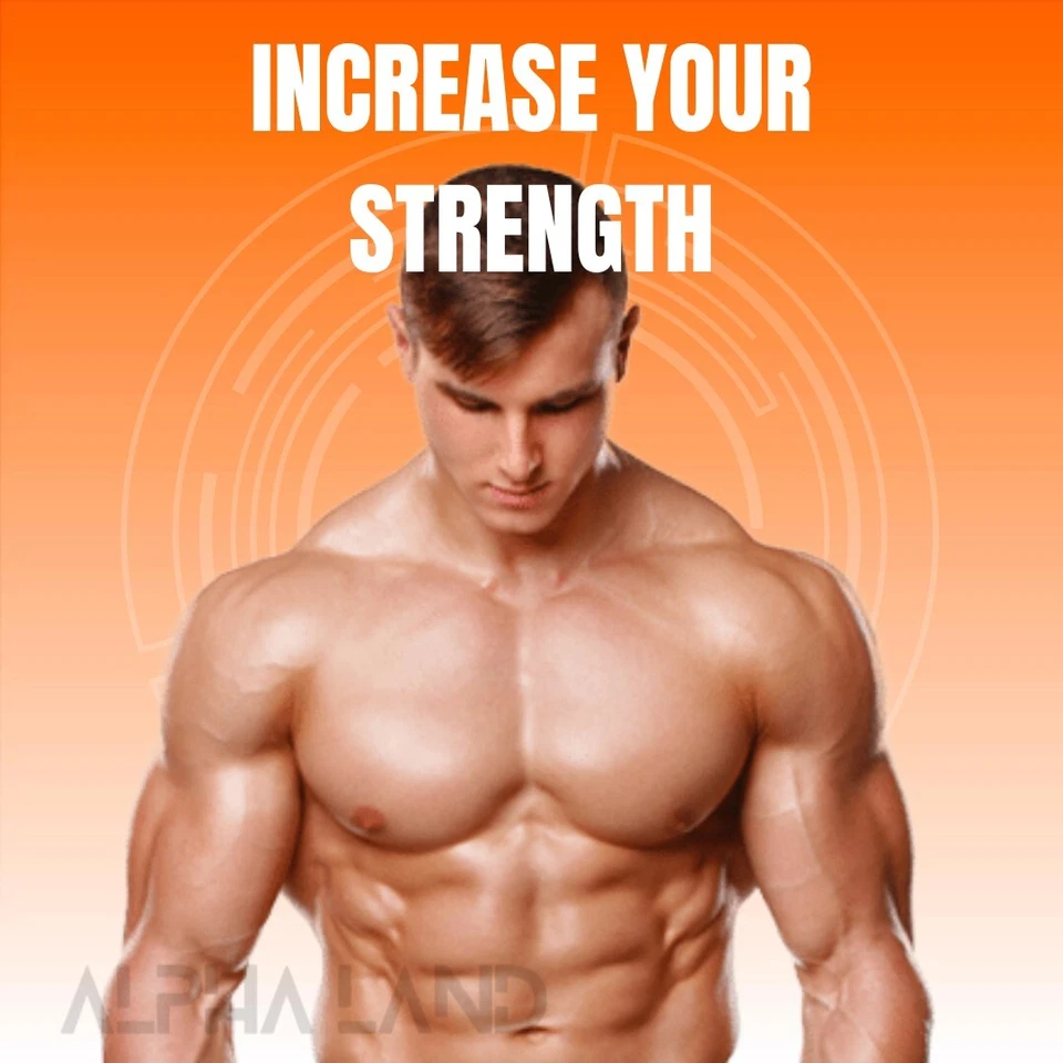 Deer Antler Velvet Spray W/ IGF-1   MADE IN U.S.A - Image 3 of 4