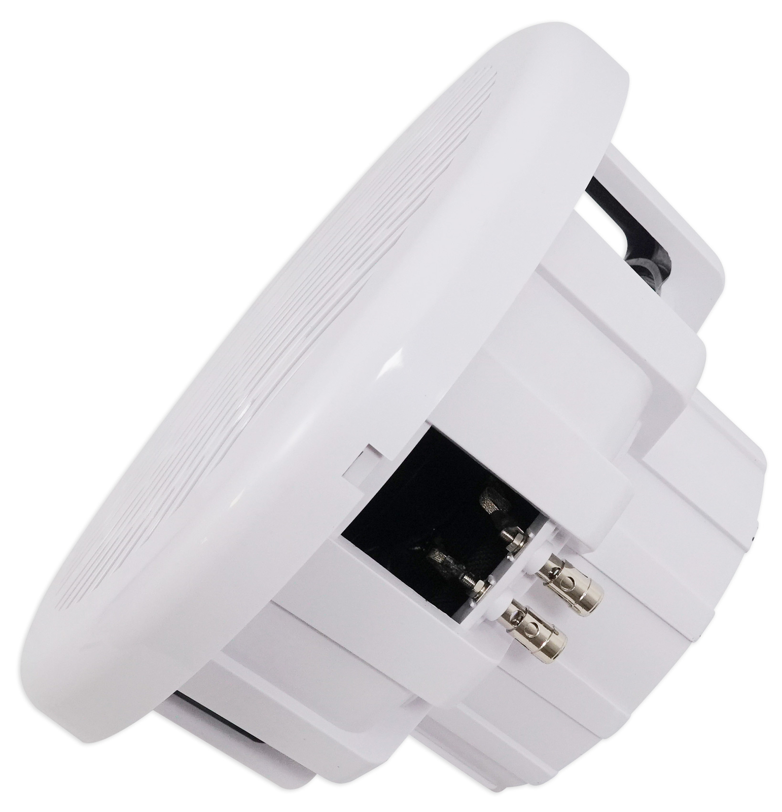 Memphis Audio MXAEQ7 7-полосный эквалайзер 12 светодиодных сабвуферов для лодокквадроцикловUTVRZR