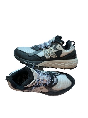 New Balance Fresh Foam Crag Trail V2 