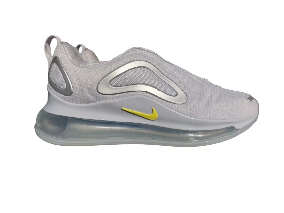 Nike air max store 720 saturn foot locker