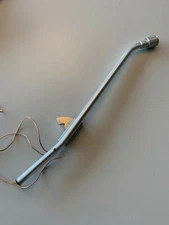 THORENS TP 13 NEW OLD STOCK TONEARM TUBE