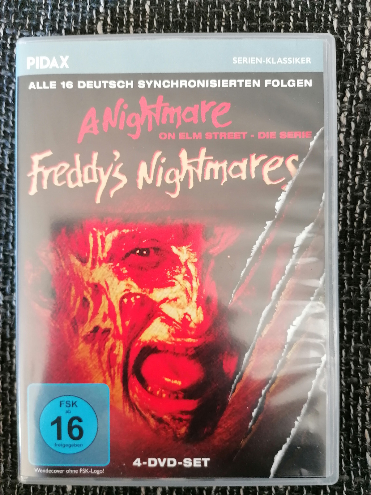 Bild 2 von 4