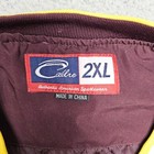 Bild 12 von 21