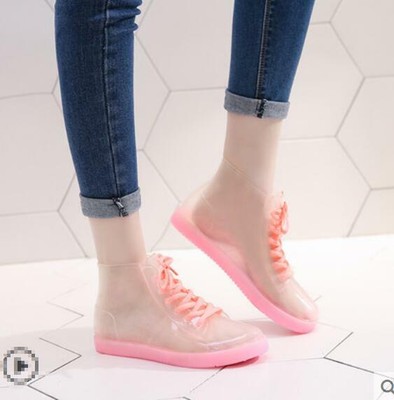 botas ankle boots promoção