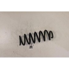 Ressort divers Renault Kadjar