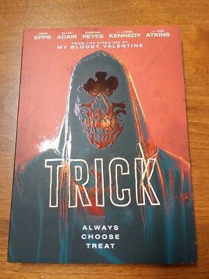 TRICK　DVD s-l400.jpg