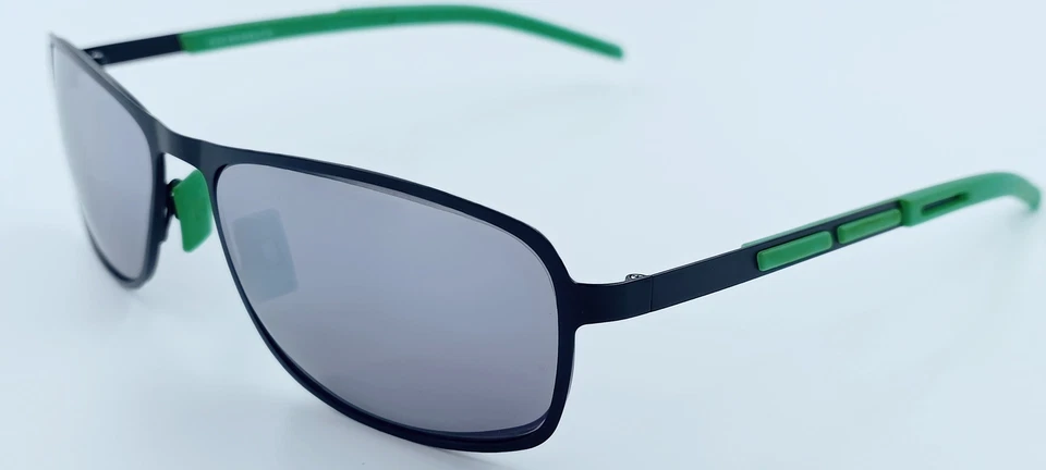 HUMPHREY'S ESCHENBACH - Immagine 3 di 3