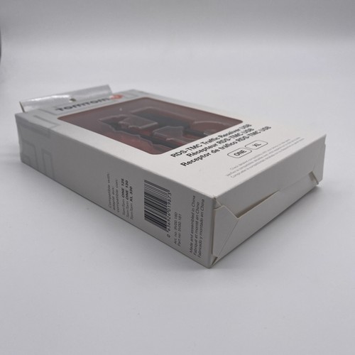 Tomtom RDS-TMC Traffic Receiver USB New - Picture 3 of 4