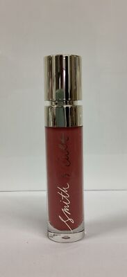 Smith & Cult The Shining Lip Lacquer ( ONE WORD CHORUS ) 0.16oz No Box! NEW