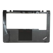 New Lenovo Thinkpad Palmrest Upper Case Keyboard Bezel Cover 00HM067