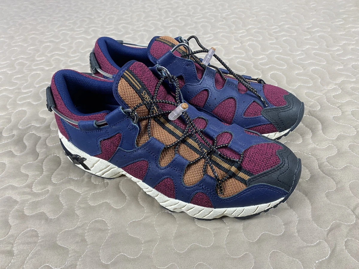 Asics gel mai ebay top