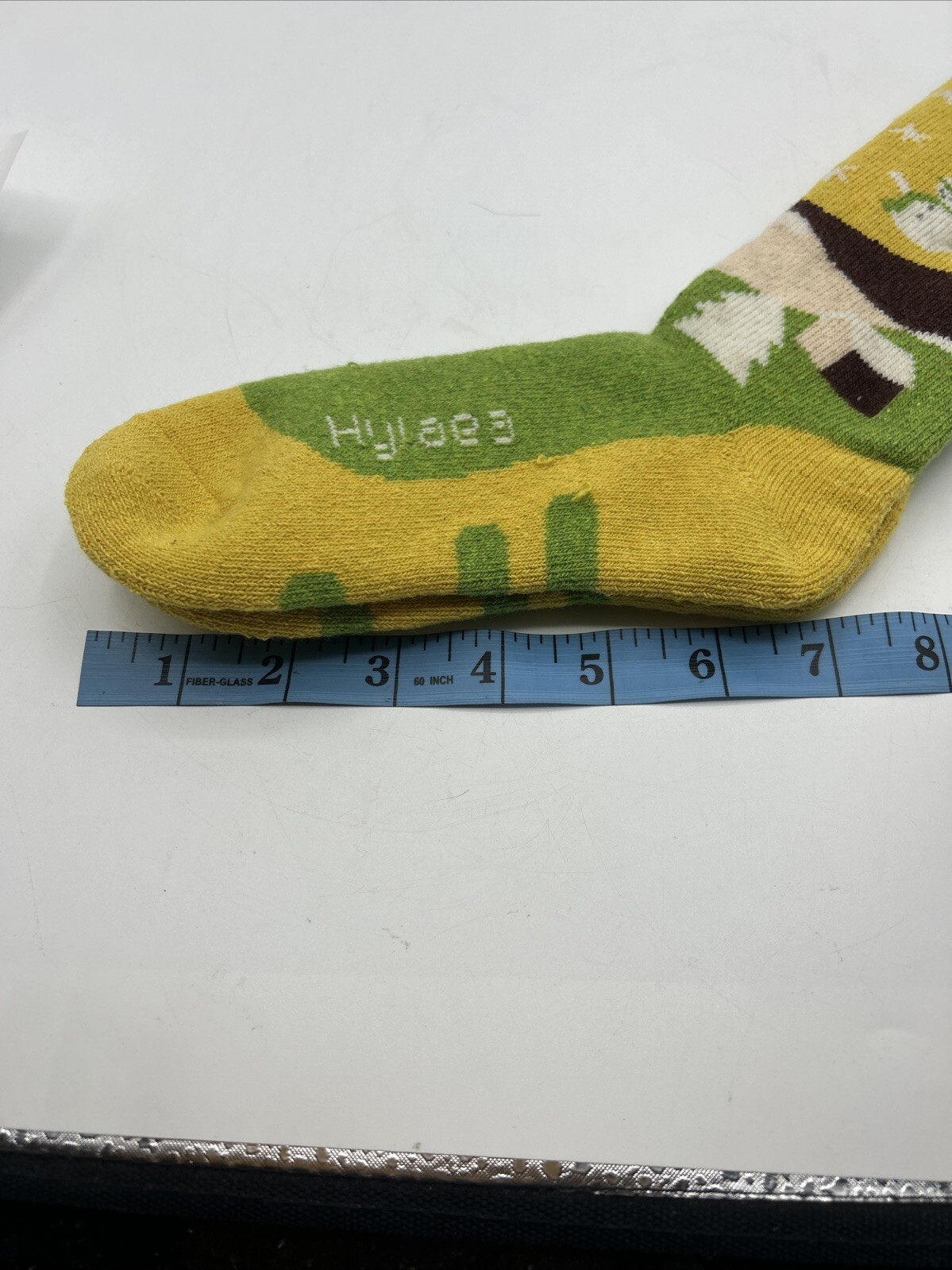 Picture 5 of 5