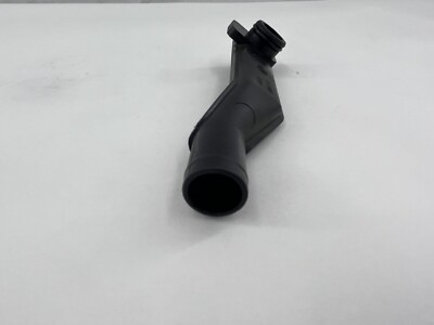 Cummins Breather Tube 4897534 Genuine | eBay