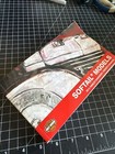 New Listing2012 Harley Davidson Softail Model Owners Manual 99469-12A Read