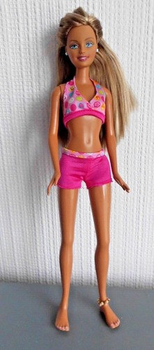 BARBIE DOLLS ~ LOTS OF VARIATIONS ~ FANTASTIC PRICES ~ UPDATED 22/03/23 - Picture 92 of 147