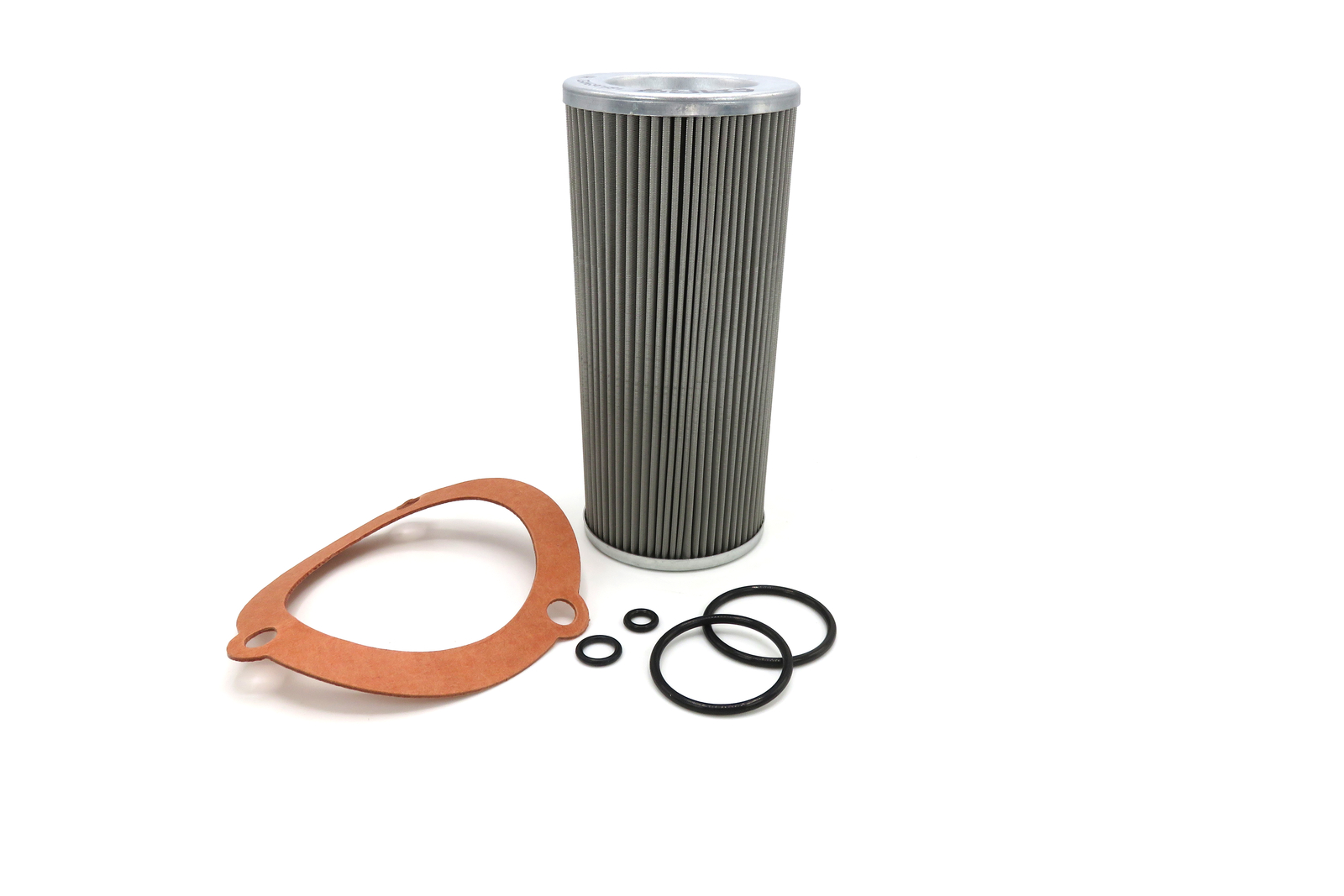 Filter Cartridge 1810694m92 For Massey Ferguson Tractors