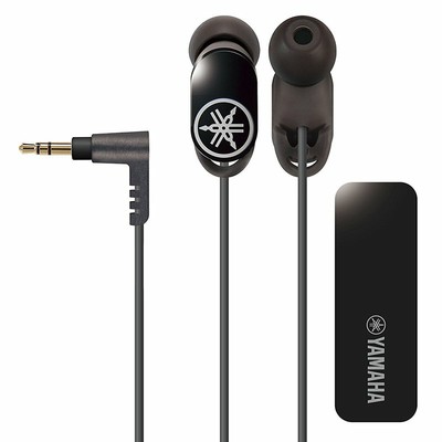 Yamaha EPH-W22 Cuffie Auricolari Bluetooth Driver da 8mm | eBay