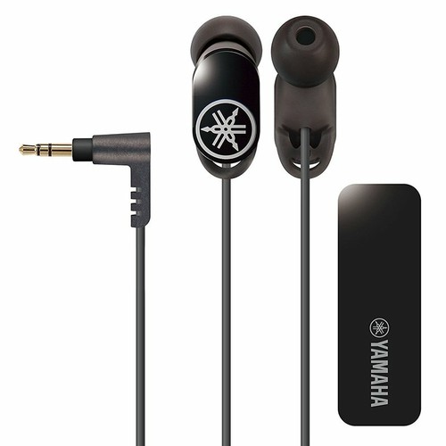 Yamaha EPH-W22 Cuffie Auricolari Bluetooth Driver da 8mm | eBay
