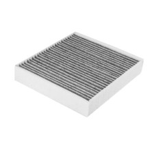 Filtre d'habitacle Dacia LODGY 