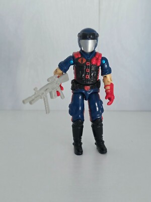 1986 GI Joe Cobra Vipers v1