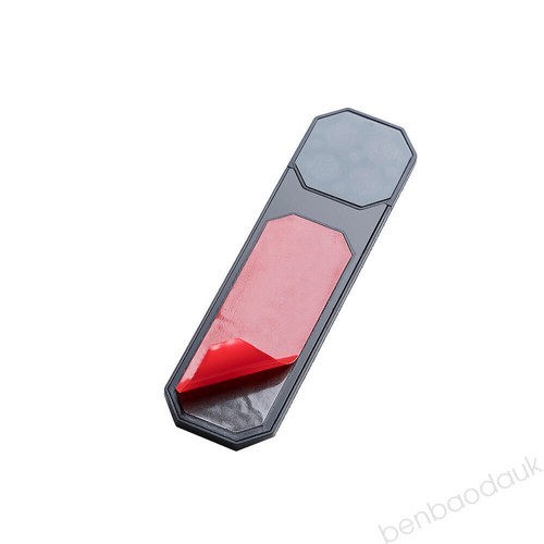 Magnetic Phone Holder Car Dashboard Screen Side Phone Holder Mount Accessories - Picture 5 of 12