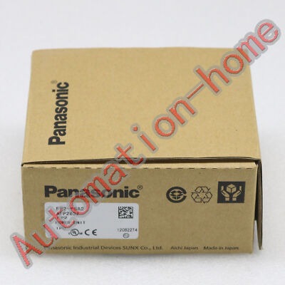 FP2-PSA2(AFP2632) NEW IN BOX For   PLC Power     #A6-9
