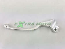 Leva frizione Aprilia RS 125