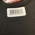 LOUISVILLE CARDINALS Top of the World 2013 NATIONAL CHAMPIONS Black Hat (OSFM) — photo 5