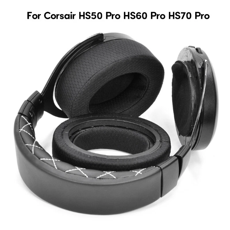 Hs60 ear pads sale