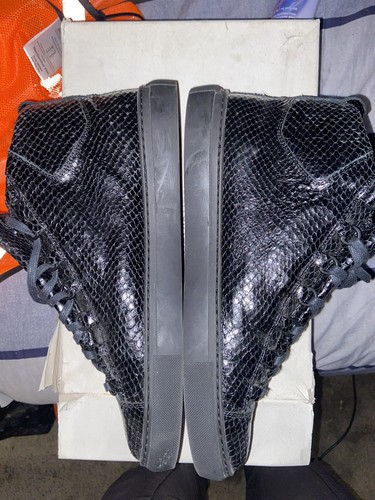 balenciaga arena 45