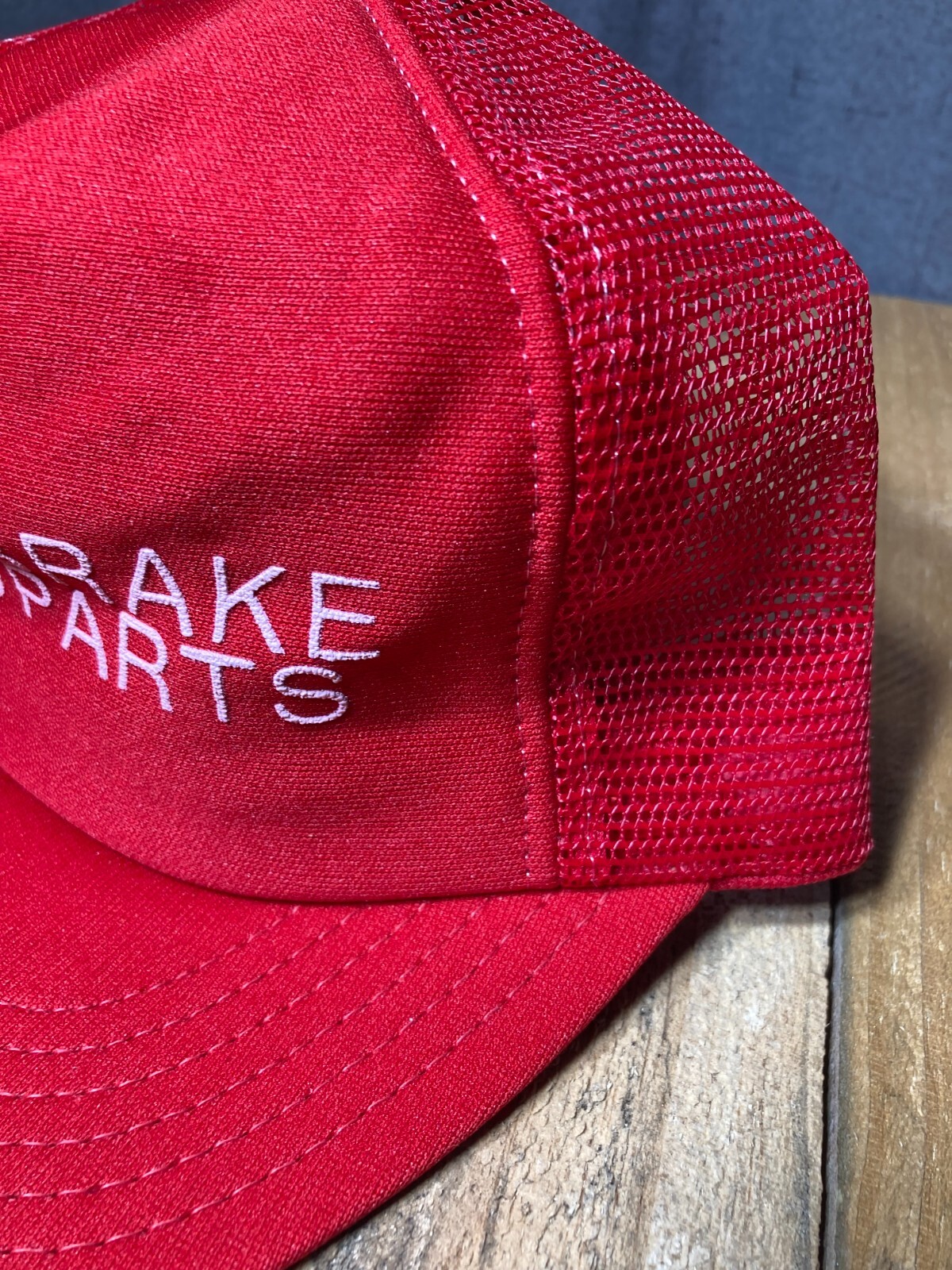 Picture 4 of 14