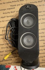 logitech x 530 bluetooth