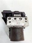 <!--F#f_0-->ABS Pump Module Unit Traction Control 92104016 Commodore VZ<!--F/-->
