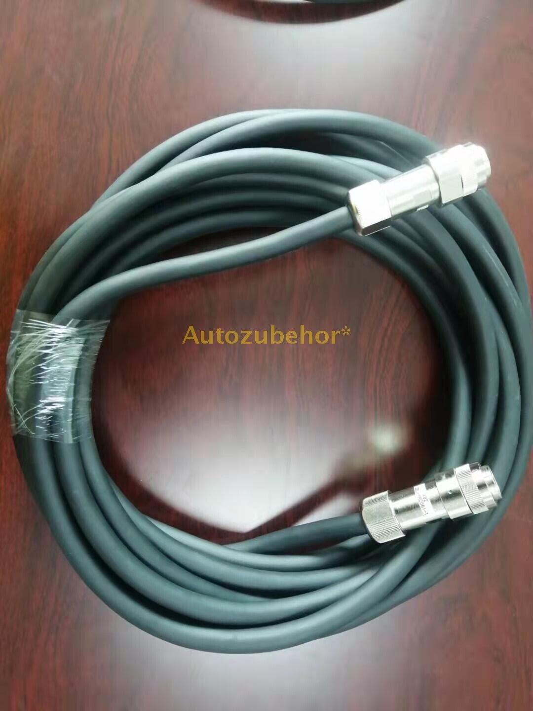 1pcs DX100-X81 CBL-YRC062-1 E91337 teach pendant cable #F22